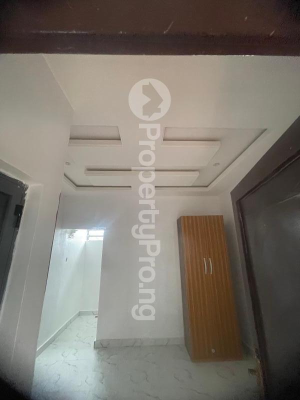 1 bedroom Flat / Apartment for rent orchid Lekki Lagos