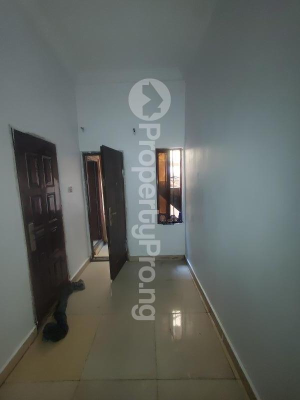 Flat / Apartment for rent Osapa london Lekki Lagos