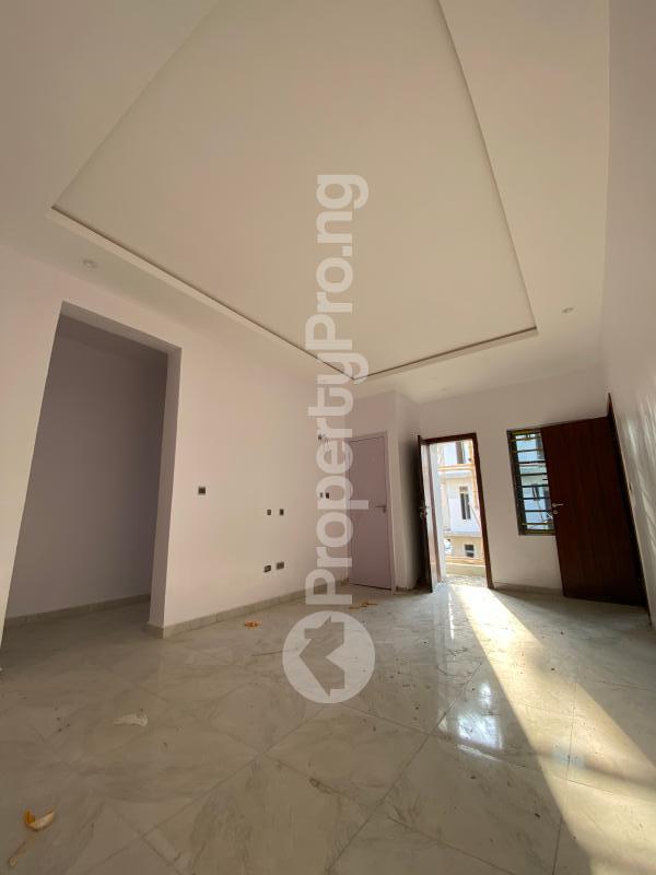 2 bedroom Flat / Apartment for sale Ikota Lekki Lagos