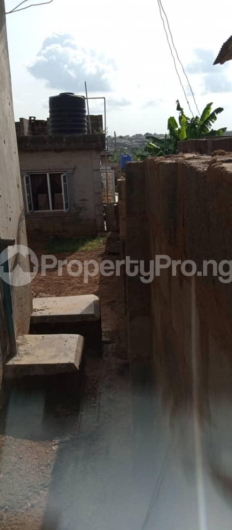 House for sale Command Alimosho Lagos - 0