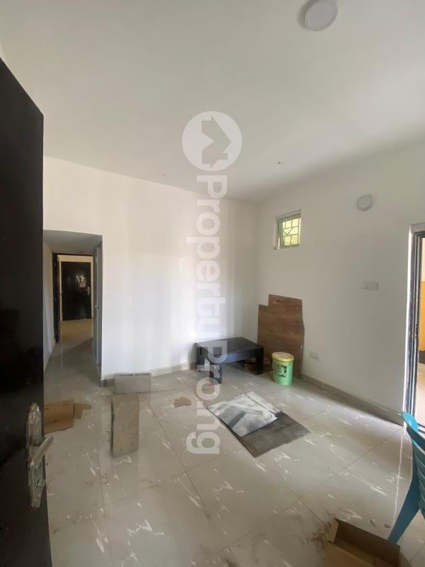 2 bedroom Flat / Apartment for rent Agungi Lekki Lagos