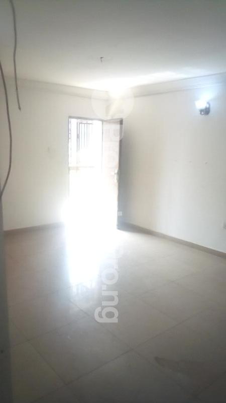 2 bedroom Flat / Apartment for rent Wuse 2 Abuja