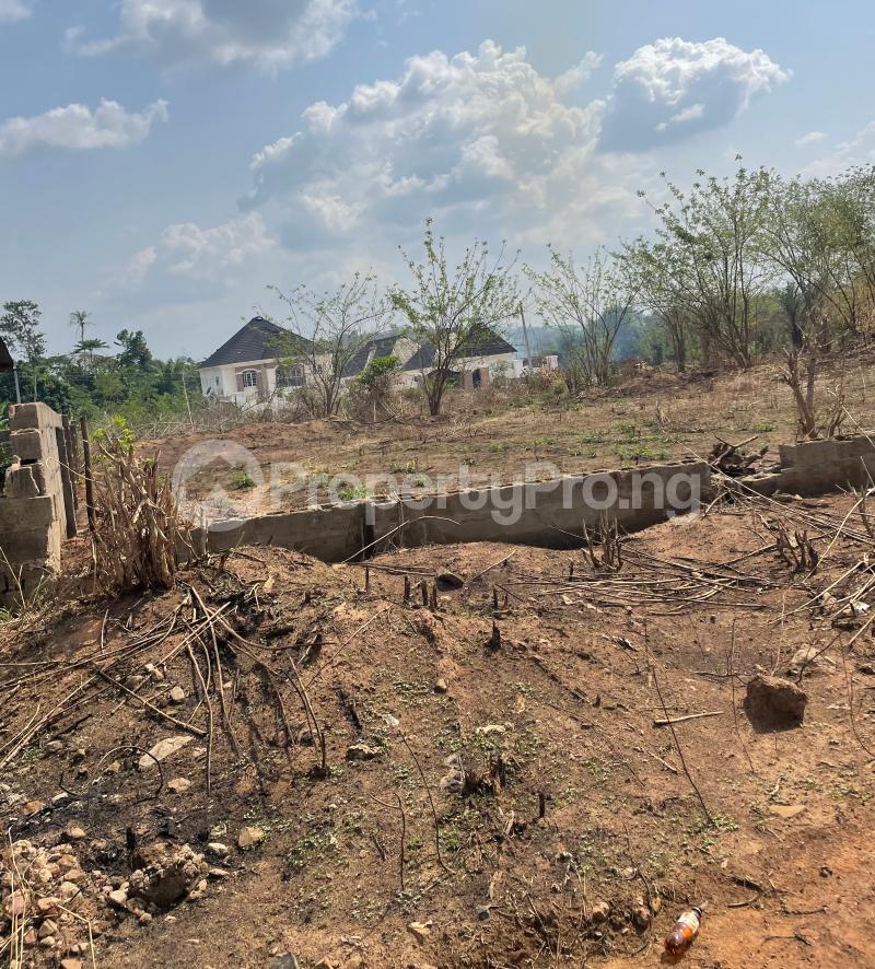 Land in Akure Ondo Land for sale in akure Land in akure