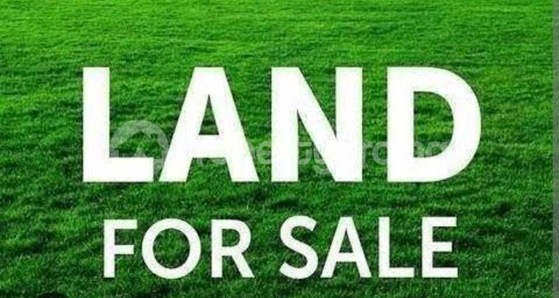 Land for sale Off Commercial Avenue, Sabo Yaba Lagos