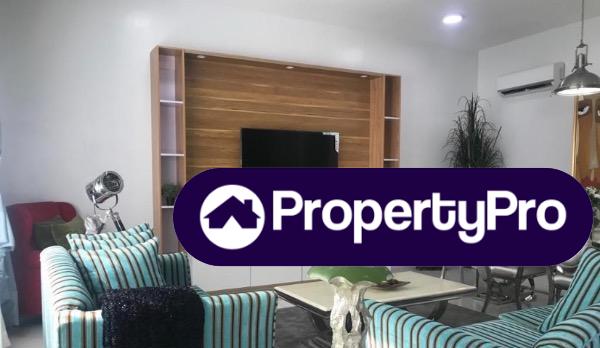 3 bedroom Flat / Apartment for shortlet Osapa, Lekki Lagos