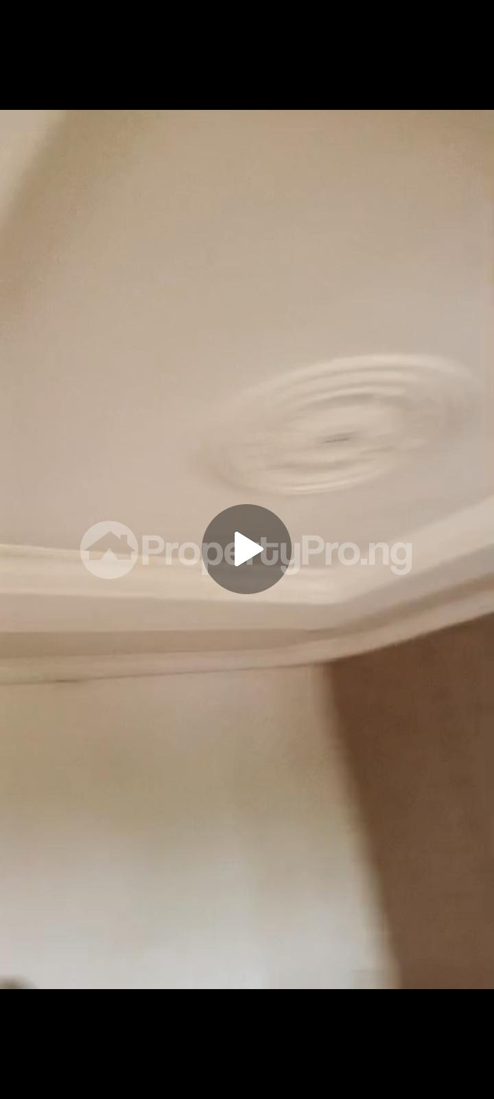 3 bedroom Flat / Apartment for rent Adesan Mowe Obafemi Owode Ogun