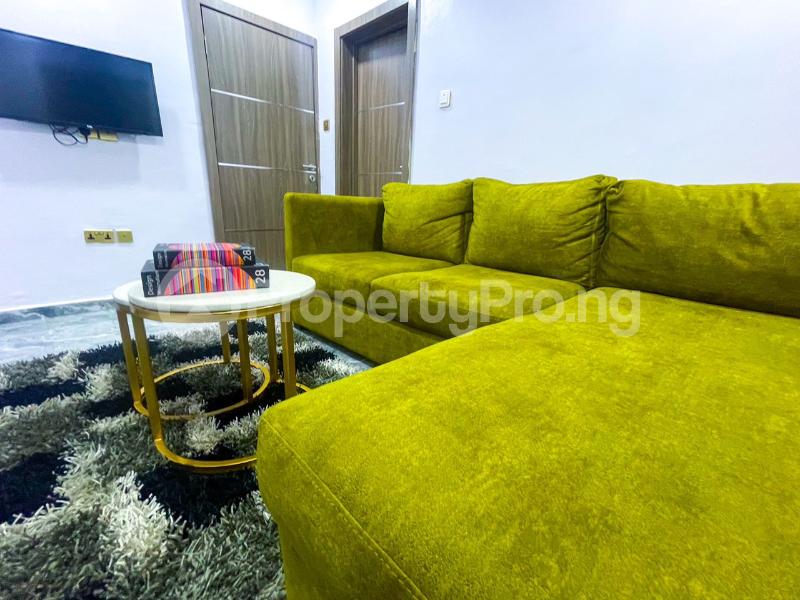 House in Opebi Ikeja Lagos House for rent in ikeja House in ikeja PropertyPro Nigeria