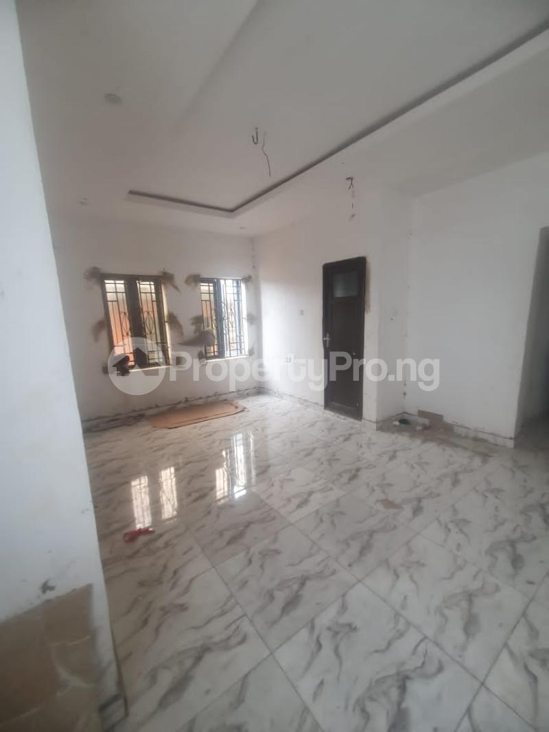 2 bedroom Flat / Apartment for rent  Yaba Lagos