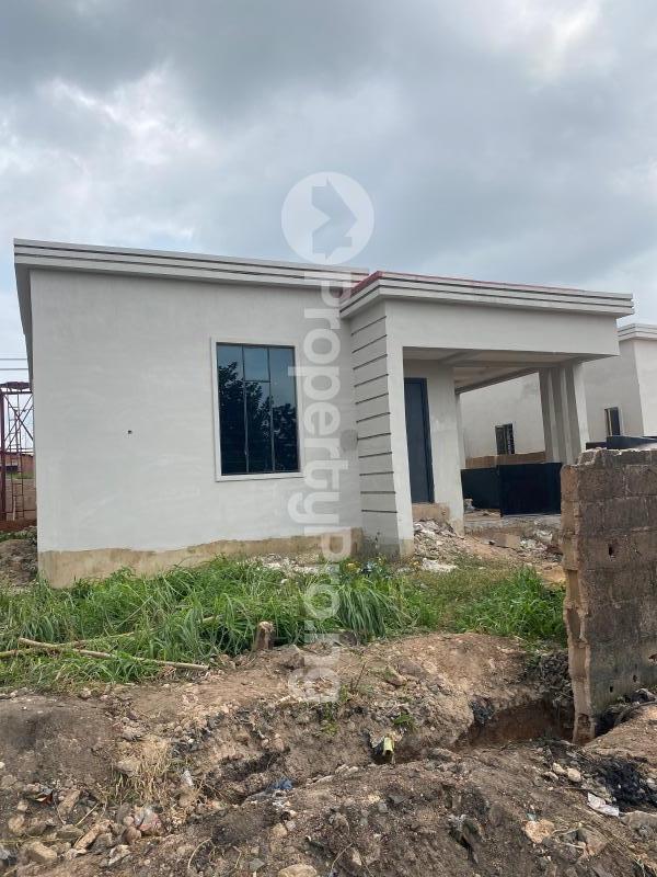 House for sale Airport Road, Enugu Enugu