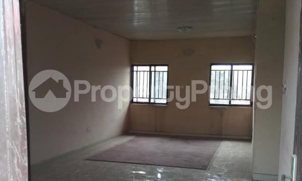 3 Bedroom Semi Detached Bungalow House For Sale Suru Ibeshe Garden Ibeshe Ikorodu Lagos Pid 0catz Propertypro Ng