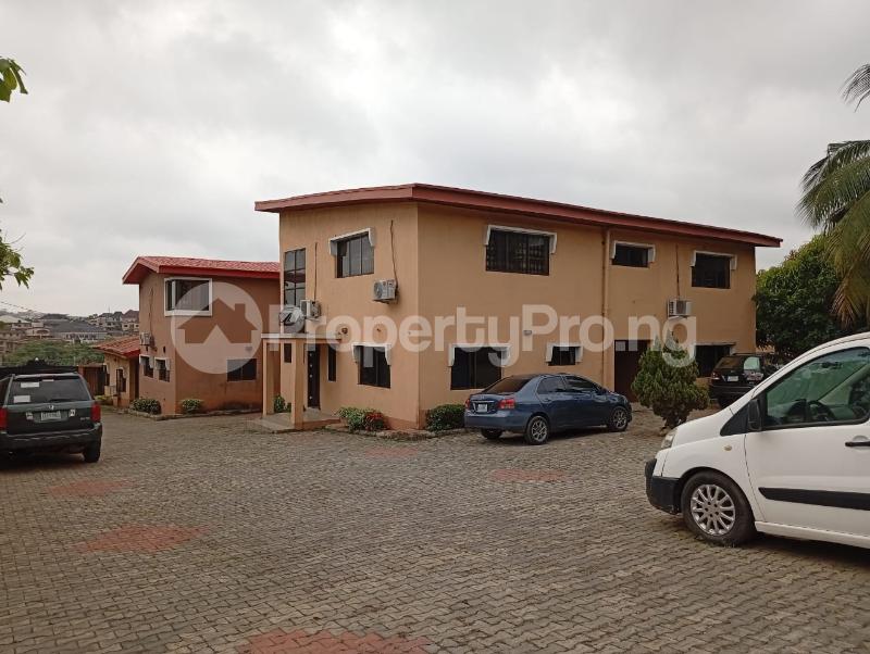 House for sale Ibadan Oyo