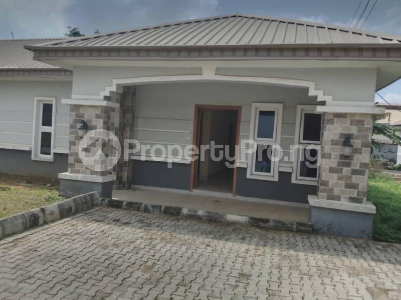 House for rent Mushin Road Isolo Lagos