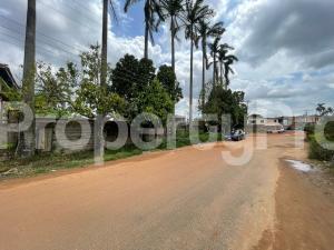 Land for sale Ibadan Oyo