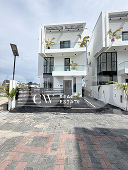 5 bedroom House for sale Orchid Lekki Lagos