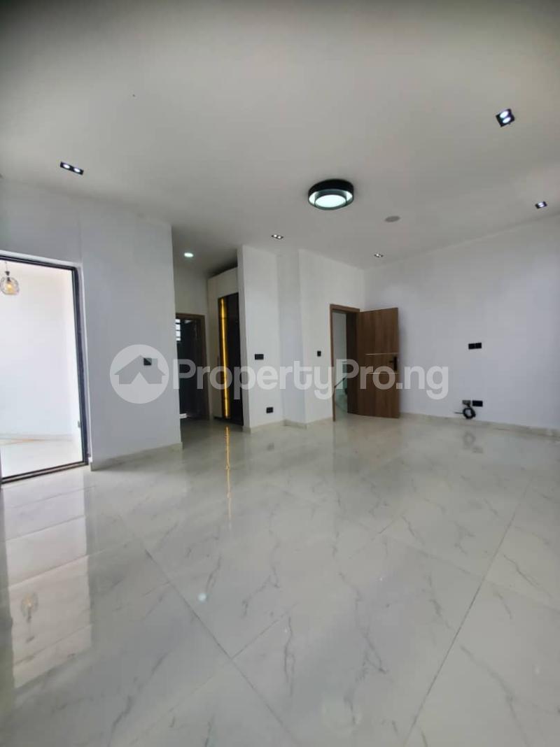 5 bedroom House for sale Ikota Lekki Lagos