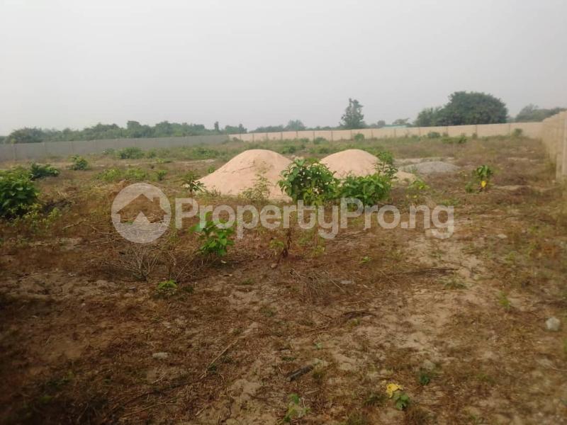 Land in Aradagun Badagry Lagos Land for sale in badagry Land in