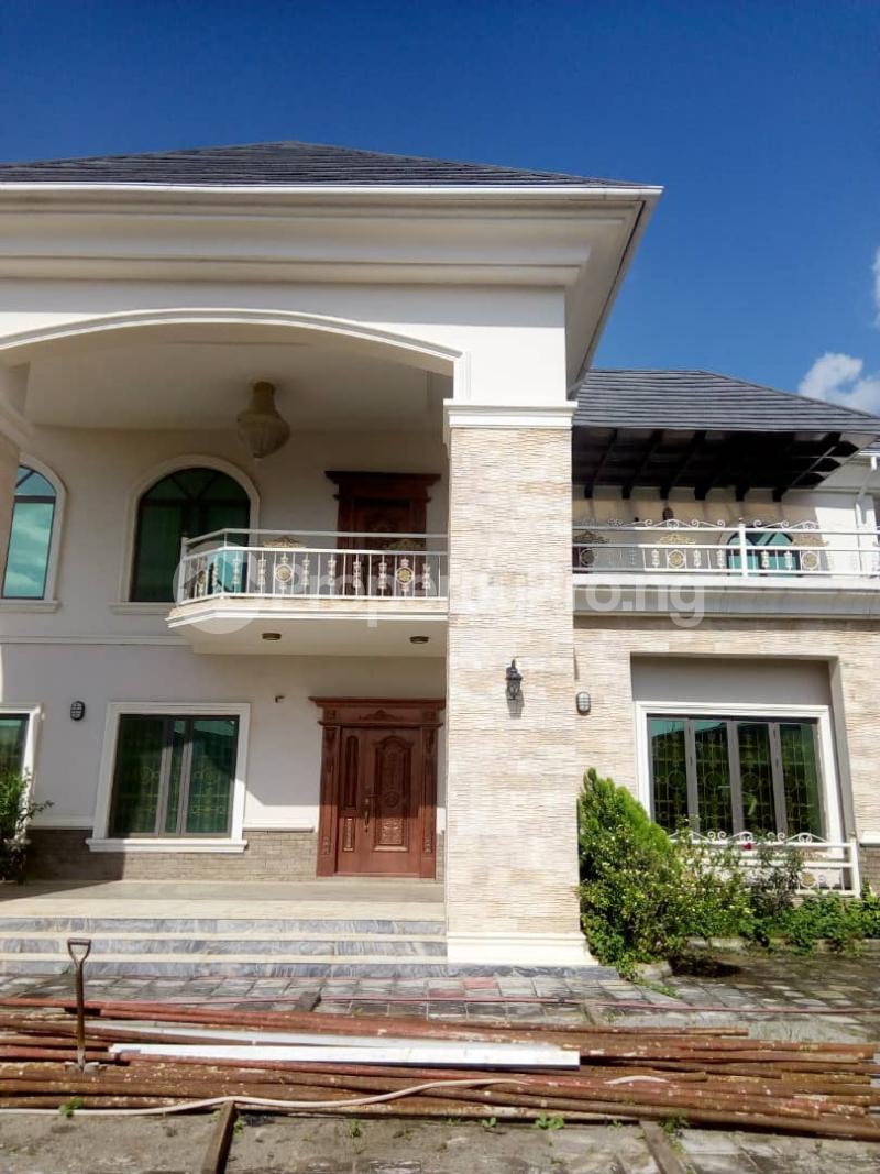 duplex house for sale duplex house for sale
