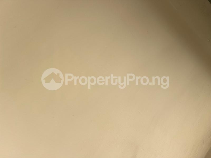 4 bedroom House for sale Ikota Lekki Lagos