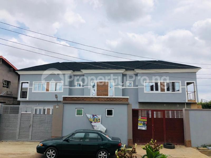 House for sale   Magodo Kosofe/Ikosi Lagos
