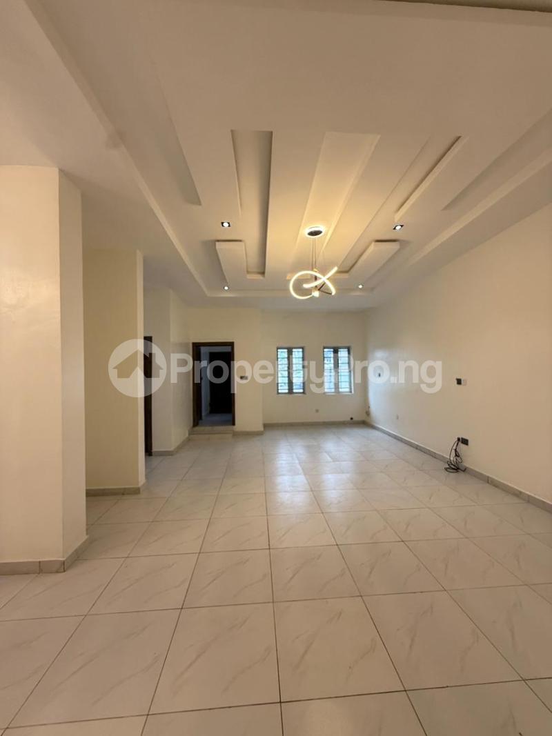 4 bedroom House for rent Engineer Lere Adigun Gra Basorun Ibadan Oyo