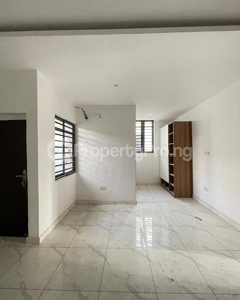 4 bedroom House for sale Ikate Lekki Lagos