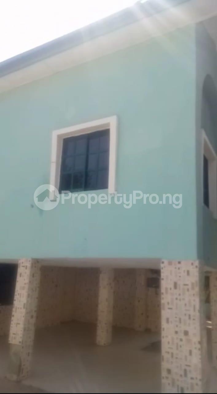 4 Bedroom House in Wuse 1 Abuja House for sale in wuse1 House in
