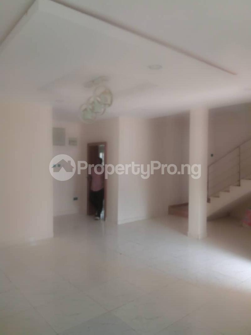 House for rent Jericho Area Ibadan Jericho Ibadan Oyo