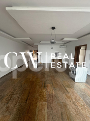 4 bedroom House for sale Victoria Island Lagos