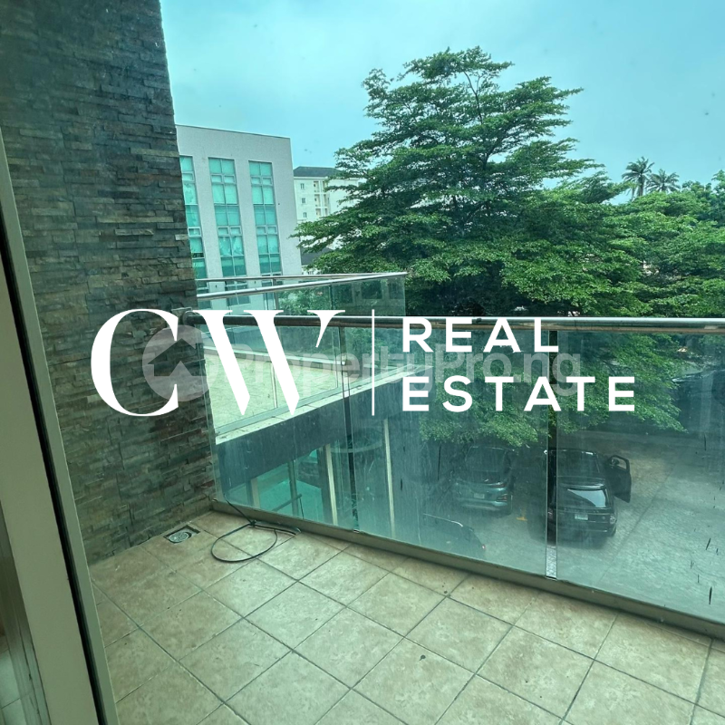 4 bedroom Flat / Apartment for rent Ikoyi Lagos