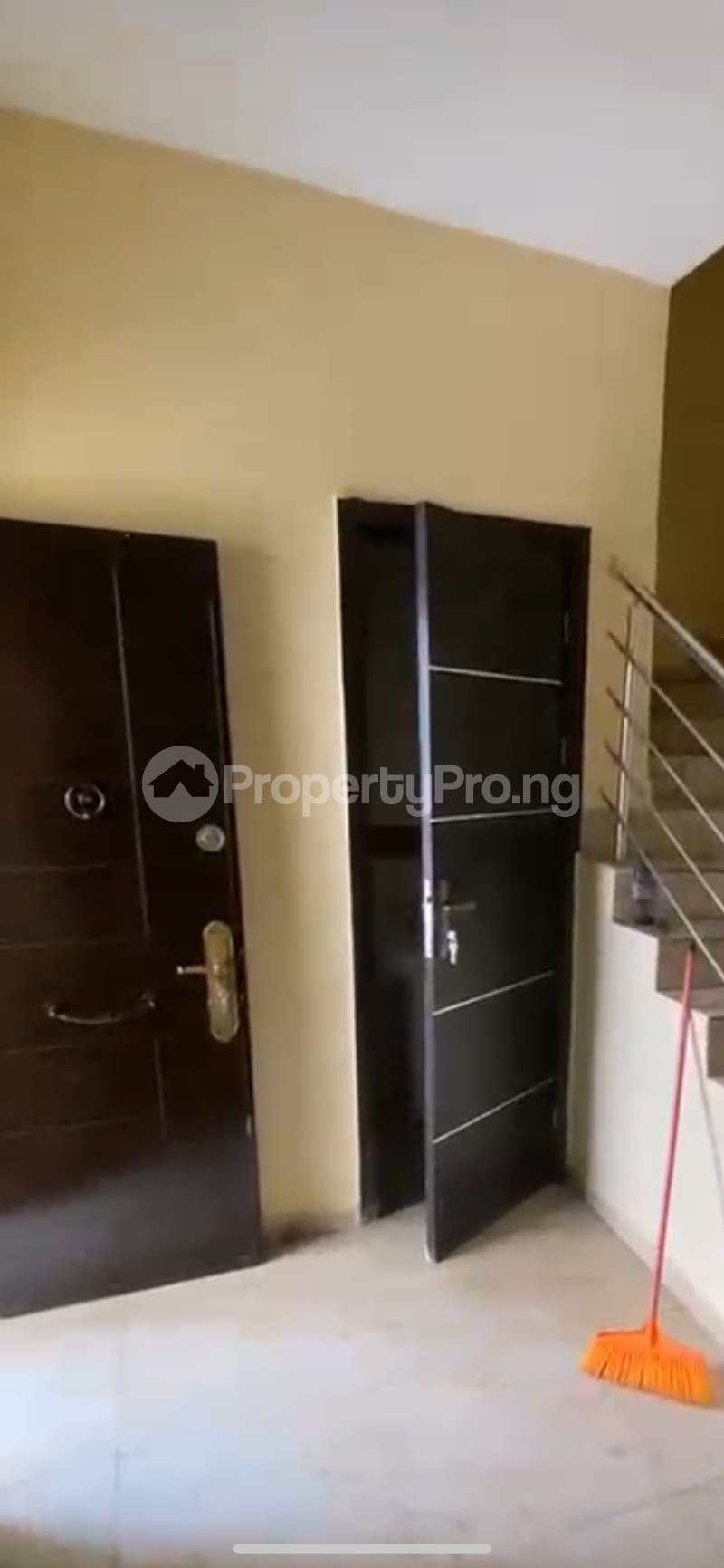 4 bedroom Flat / Apartment for rent Orchid Lekki Lagos