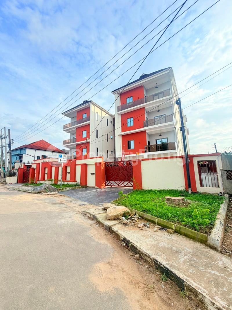 4 bedroom House for sale Ikeja GRA Ikeja Lagos