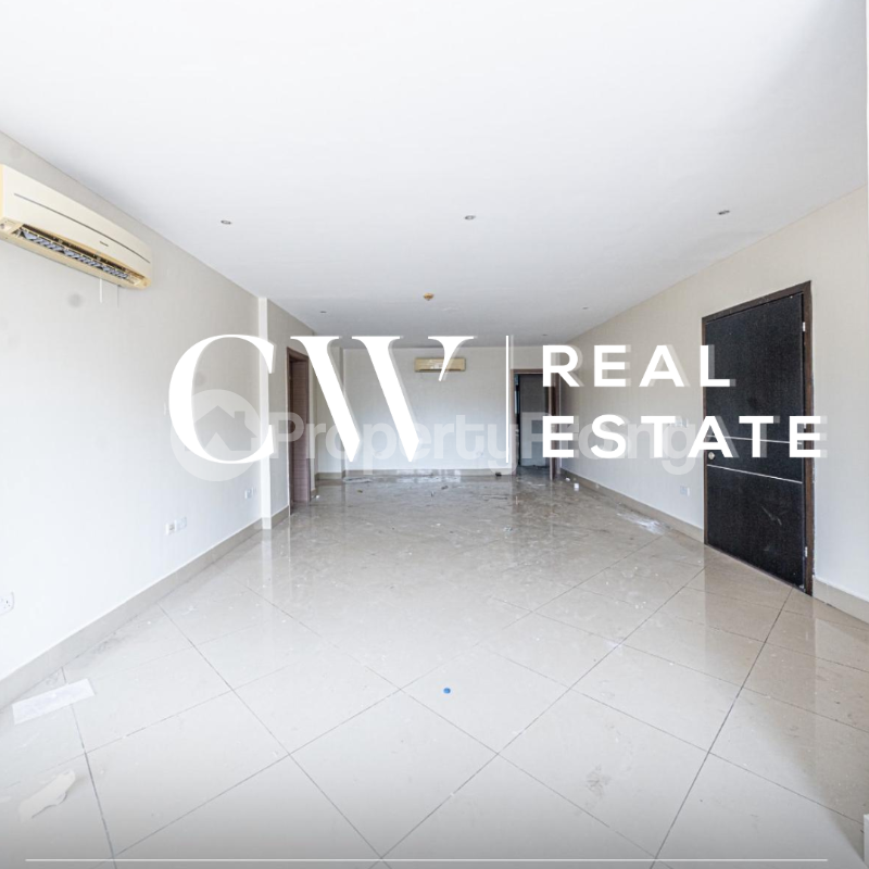 4 bedroom Flat / Apartment for sale Victoria Island Lagos