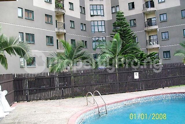 4 bedroom Flat / Apartment for sale Glover Road Old Ikoyi Ikoyi Lagos
