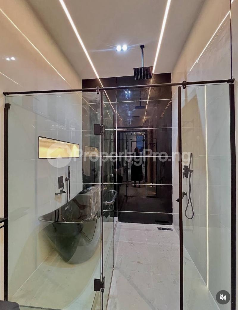 4 bedroom House for sale  orchid Lekki Lagos