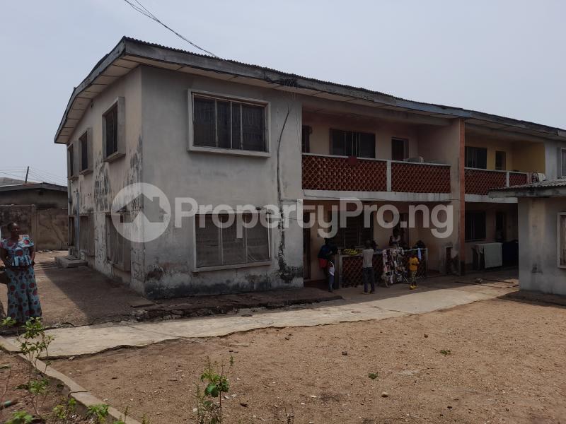 House in Abeokuta Ogun House for sale in abeokuta House in abeokuta