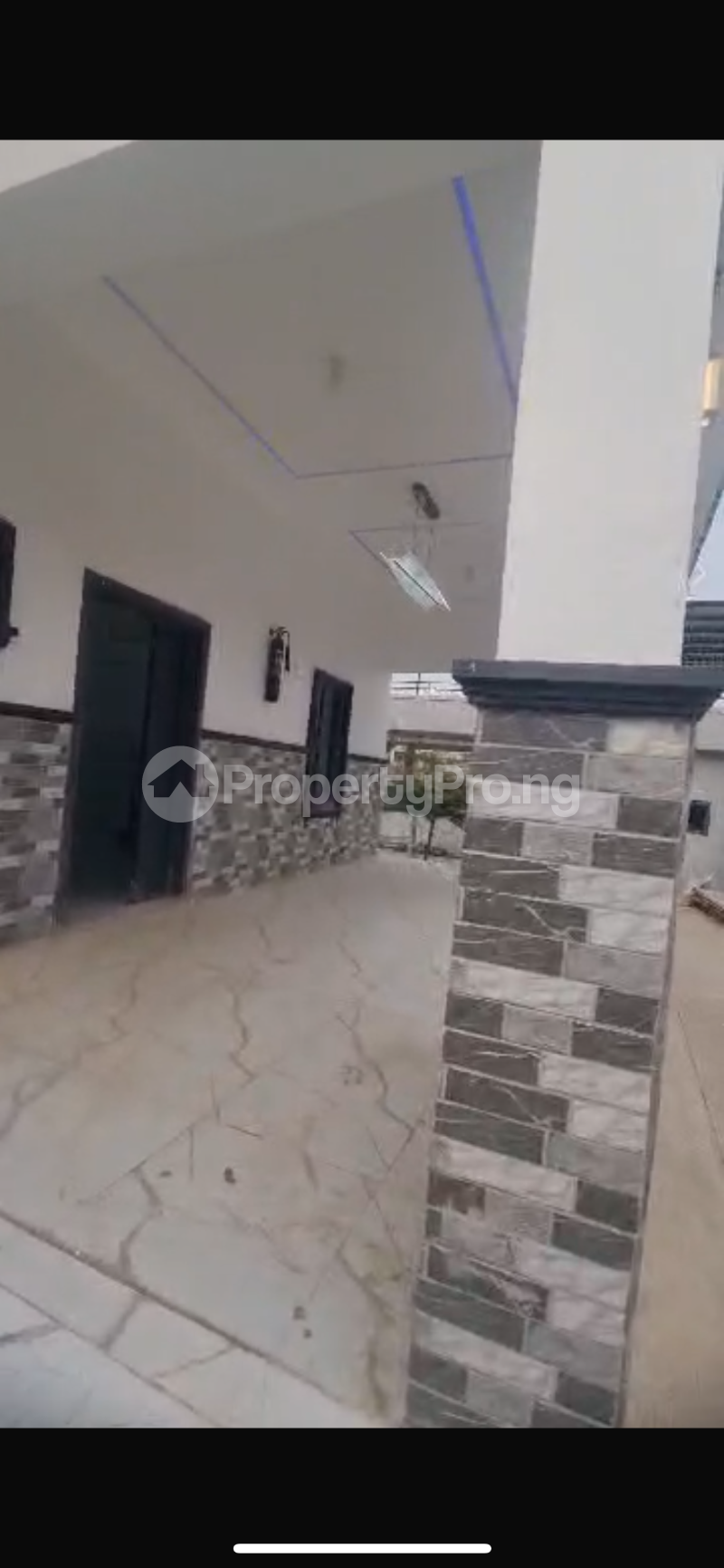 4 bedroom House for sale Galadinmawa Abuja