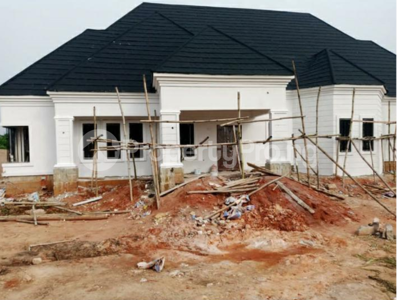 House for sale Central Edo
