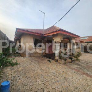 4 bedroom House for sale Yawiri, Akobo Ojurin, Akobo Akobo Ibadan Oyo