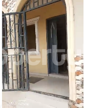 4 bedroom House for sale Second Gate Asunle Ibadan Oyo