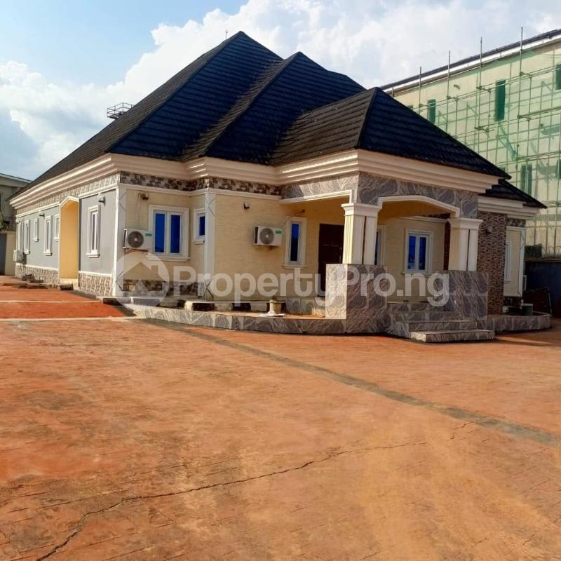 House for sale Central Edo