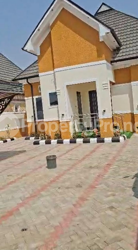 4 bedroom House for sale Malali Layout Kaduna North Kaduna