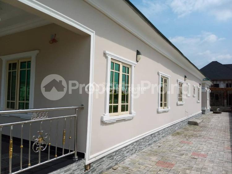 House in Warri Delta House for sale in warri House in warri