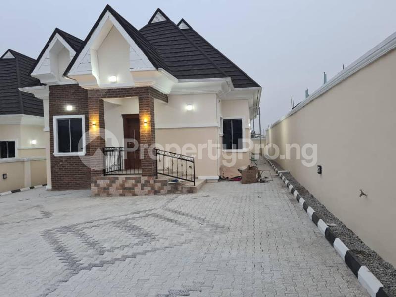 House for sale Carlton Gate Estate Kolopo Ishola Gra Akobo Akobo Ibadan