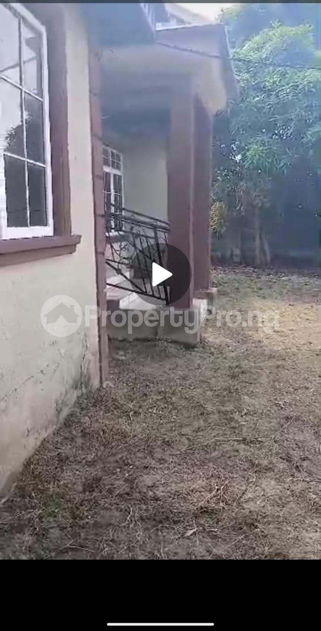 House for sale Westwood Estates Badore Ajah Lagos Badore Ajah Lagos - 0