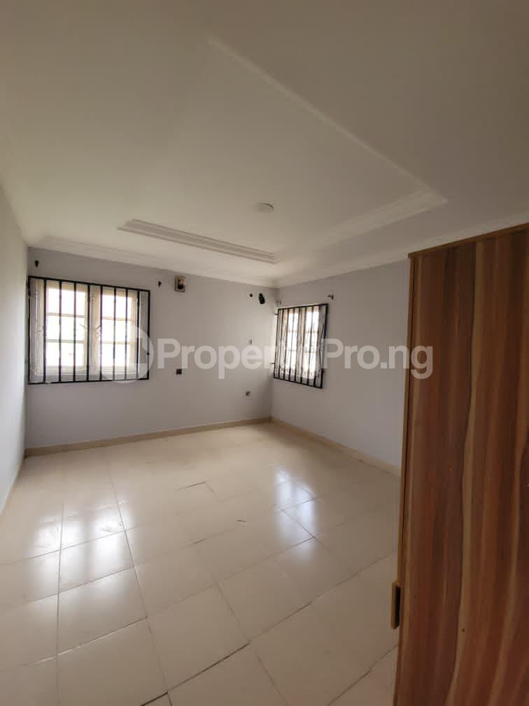 4 bedroom House for sale Akoto Estate, Elebu Off Akala Express Ibadan Oyo