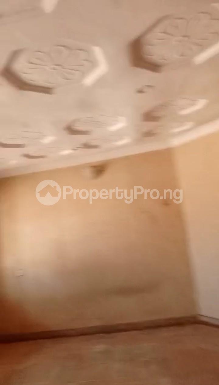 House for rent Olusetan Estate Off Akala Express Doyin Ibadan Akala Express Ibadan Oyo