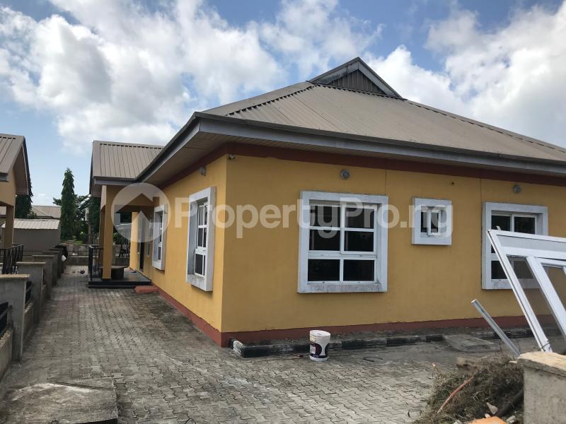 4 bedroom Detached Bungalow House for rent Redwood road, northern