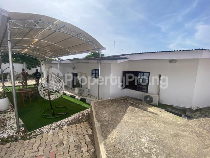 4 Bedroom House in Bodija Ibadan Oyo House for sale in ibadan House