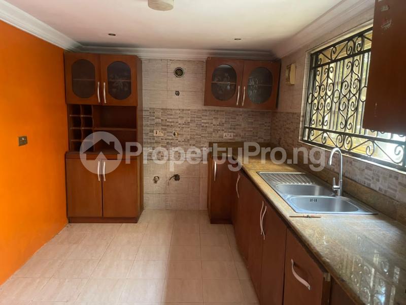 4 bedroom House for sale Mayfair Gardens Estate, Awoyaya Ajah Lagos