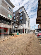4 bedroom House for sale Ikate Lekki Lagos